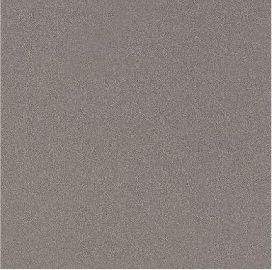 Керамогранит Imola Ceramica PRTU 60G RM PARADE 60x60