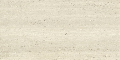 Керамогранит LCM 60120TVW01M Travertine World Ivory матовый карвинг 600x1200x7