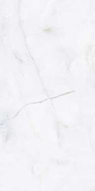 Керамогранит Maimoon Ceramica Verona Sky Glossy 60х120
