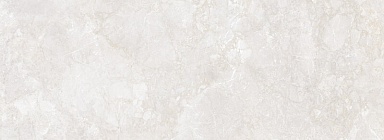 Керамогранит Peronda 42899 Serene Cloud ST/100X275/R 100x275