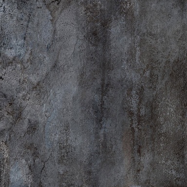Керамогранит Alma Ceramica GFU04OXD60R Oxide 60x60