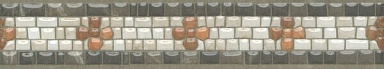 Kerama Marazzi HGD/A436/5009 Бордюр Стемма 20*3.6