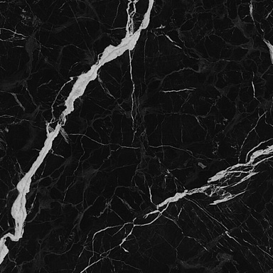 Керамогранит Moreroom Stone MN766CYL121209/MN766CYD121209 Napoleon Black Matt 9mm 120x120