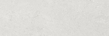 Плитка Peronda 40339 Cluny Silver/33,3X100X0,86/R 33,3x100