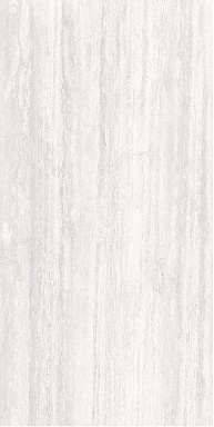 Керамогранит WIFi Ceramics FST612035P Ash Honed/Glitter 60x120