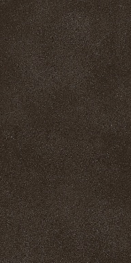 Керамогранит Casa Dolce Casa 781523 Sensi Terre Carbone Grana Grip Ret 30x60