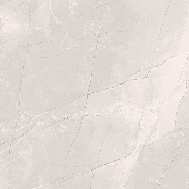 Керамогранит Persepolis Tile 6FML2251 Leza Bianco Light Grey Matt Rect 60х60