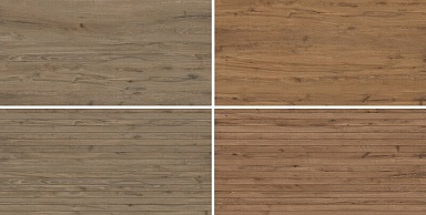 Декор Ocean-Ceramic Kolan Varde Decor Matt 60x120