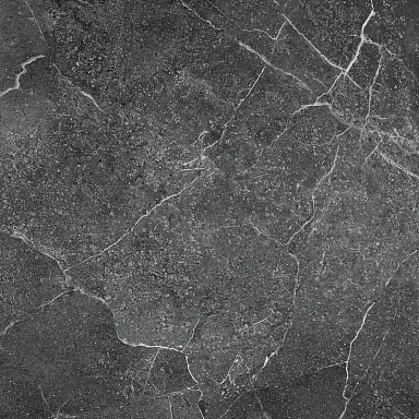 Керамогранит Royce R_NR1010 Tunisia Grey Matt 60x60