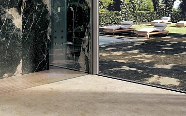 Керамогранит Century 129200 Elegance Molata Ret 60x120