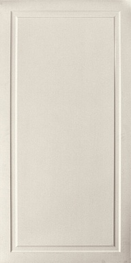 Плитка Ape A043080 Bellagio Beige Rect Panel 60x120