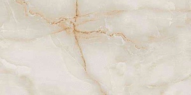 Керамогранит PrimaVera CR223 Onyx Pink Carving 600x1200