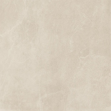 Керамогранит Imola Ceramica A.RCK 90AV RM Azuma Rock 90x90