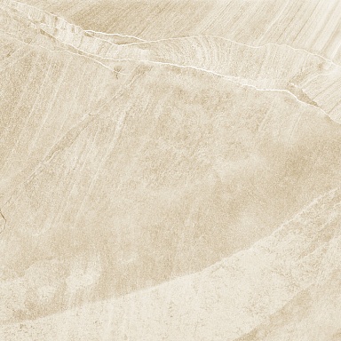 Керамогранит Delacora D60202M Rock Sand карвинг 600x600x9.5