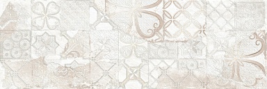 Плитка Delacora WT15KRE01R Kreo Light 246*740*9