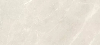 Керамогранит Geotiles Magda Marfil Super Polished 120x280