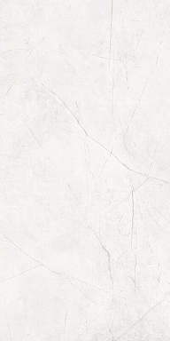 Керамогранит Estima NL00 Nolana White Неполированный Рект. 80х160х10
