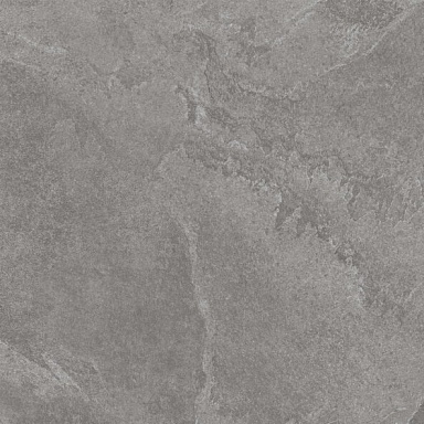 Керамогранит Estima TE02 Terra Grey Неполированный Рект. 80x80x10