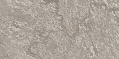 Керамогранит Buono Ceramica SHS4446M Slate Grigio Matt 60x120