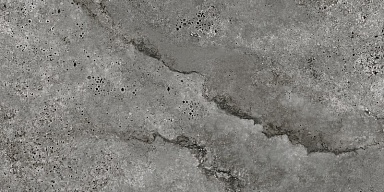 Керамогранит LB-Ceramics 6260-0232 Киплинг темно-серый 30х60