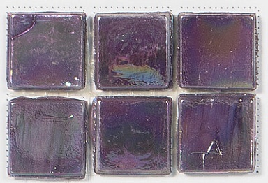 Мозаика ROSE MOSAIC WJ46+1 Galaxy 1.5*1.5 32.7*32.7