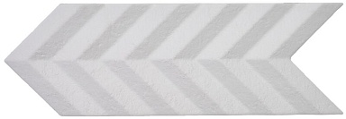 Плитка Harmony 37885 Fold White 15x38