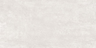 Керамогранит Artkera Group GP36LOF15 Lofthome Gray матовый 300x600x8