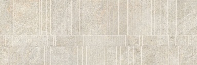 Декор Peronda 41765 Haven Sand Dec/33,3x100x0,98/R