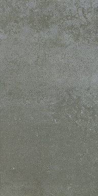 Керамогранит NT Ceramic MC918NTT9003M Punk 90x180