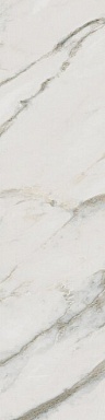 Керамогранит Kerama Marazzi SG316800R Буонарроти белый обрезной 15*60