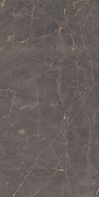 Керамогранит Maimoon Ceramica 12213R Carving 60x120