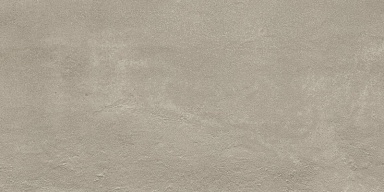 Керамогранит Casa Dolce Casa 758171 Studios Sand Ret 6mm 60x120