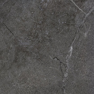 Керамогранит Peronda 38967 Lucca Anth NT/60X60X0,9/C/R 60x60
