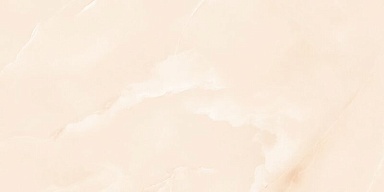 Керамогранит Neodom N20521 Jennifer Crema Polished 60x120
