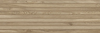 Плитка Peronda 31095 Grow Kalua SP/R 33,3x100