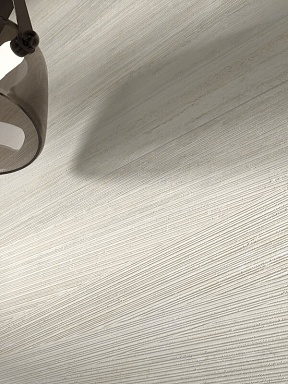 Керамогранит MGM Ceramiche Travertino Vein Cut Nocciola Rett 60x120
