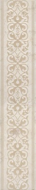 Kerama Marazzi AD/A329/SG453920R Бордюр Резиденция обрезной 50,2x9,6x8,5