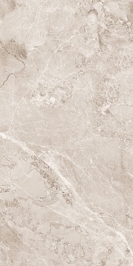 Керамогранит Art Ceramic Arion Blanco Matt Carving 60x120