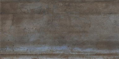 Керамогранит STN Ceramica Acier Iron MT Rect 60x120