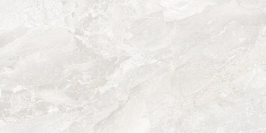 Плитка Березакерамика Antique светло-бежевый 300x600