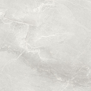 Керамогранит New Trend D60255М Infinity Light матовый 600x600x9.5