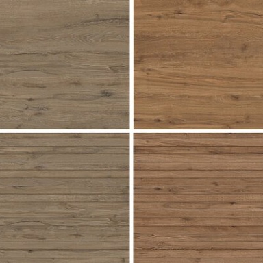 Kolan Ocean-Ceramic
