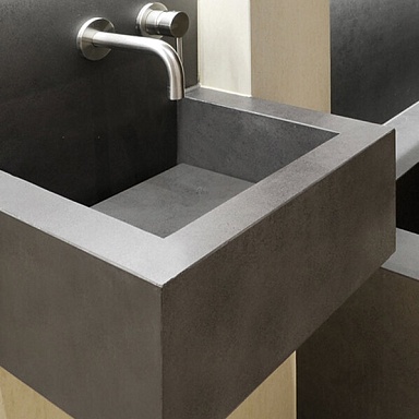 Blend Laminam Russia