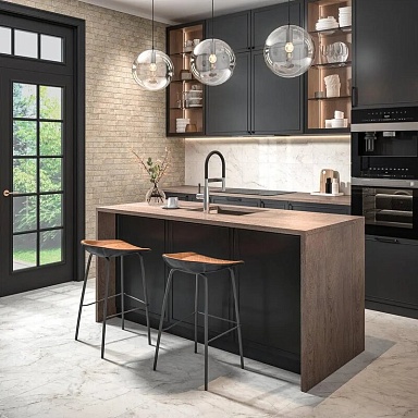 Тубкаль Kerama Marazzi