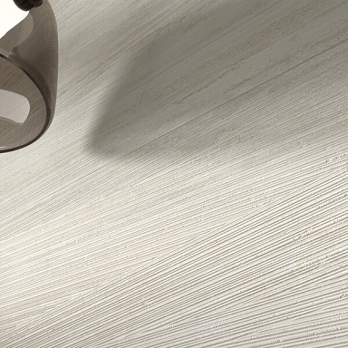Travertino Vein Cut MGM Ceramiche