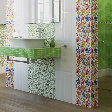 Венсен Kerama Marazzi