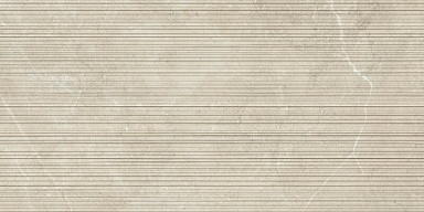 Керамогранит Impronta IAD02BAS Arcadia Crema Stripe Real Up 60x120