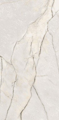 Керамогранит Ariana Ceramica PF60009343 Lilac White Lapp. 3d Ret 60x120