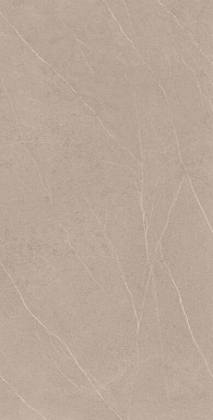 Керамогранит Maimoon Ceramica Evoke Grey High Glossy 80x160