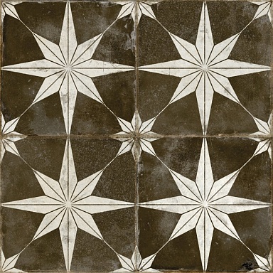 Плитка Peronda 38173 Fs Star Night 45x45x0,95